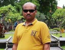 સુરેન્દ્રનગરમાં આ ડેપ્યુટી કલેક્ટર 4 લાખ રૂપિયાની લાંચ લેતાં રંગે હાથ ઝડપાયો, જાણો વિગત