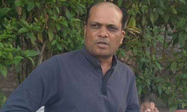 બાંભણિયાએ તેના બદલે પાટીદારોને અનામત મળે તે ઉદ્દેશ પાર પાડવા માટે હાર્દિકની સાથે રહીને લડવાનું એલાન કર્યું છે. દિનેશ બાંભણિયાએ તમામ પાટીદારોને એક થવા અને મતભેદોને ભૂલાવીને પાટીદારોને અનામત મળે તે માટે ઉગ્ર આંદોલન કરવા પણ અપીલ કરી છે. આ માટે તેણે હાર્દિકને મળવાની તૈયારી પણ બતાવી છે.