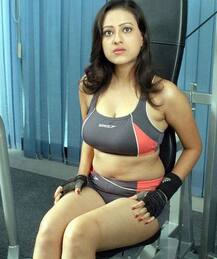 મિથુનની પુત્રવધૂ મદાલસાની માતા પણ હતી એક્ટ્રેસ, કઈ હિન્દી ફિલ્મમાં કર્યું છે કામ ?