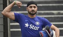 આ ભારતીય સ્ટાર ક્રિકેટરે સાથી ક્રિકેટરની કરાવી સારવાર તો મિત્રએ કહ્યું કંઈક આવું......