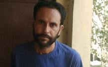 આ ભારતીય સ્ટાર ક્રિકેટરે સાથી ક્રિકેટરની કરાવી સારવાર તો મિત્રએ કહ્યું કંઈક આવું......