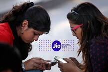 Jio યૂઝર્સ માટે ખરાબ સમાચારઃ આ કંપની આપી રહી છે સૌથી વધારે 4G સ્પીડ, જાણો વિગત