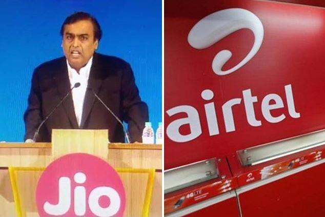 એપ્રિલ મહિનામાં ઈન્ટરનેટ સ્પીડને લઈ ઓપન સિગ્નલે એક રિપોર્ટ જાહેર કર્યો હતો. જે મુજબ દેશમાં 4જી અવેલેબિલિટીના મામલે નંબર વન છે, પરંતુ સ્પીડની વાત કરવામાં આવે તો એરટેલ નંબર વન કંપની સાબિત થઈ હતી.