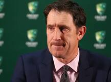 ક્રિકેટ ઓસ્ટ્રેલિયાને લાગ્યો વધુ એક મોટો ઝટકો, જાણો વિગત