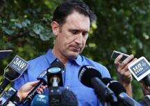 ક્રિકેટ ઓસ્ટ્રેલિયાને લાગ્યો વધુ એક મોટો ઝટકો, જાણો વિગત