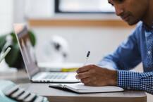 JEE Main 2021Prepration Tips:  लास्ट के दिनों में इस स्ट्रैटजी और Tips से करें  सेशन 4 की तैयारी, एग्जाम में करेंगे अच्छा स्कोर  