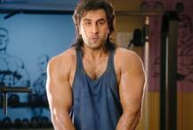 આ છે સંજૂની ‘માધુરી દીક્ષિત’, 10 મિનિટના રોલ માટે લીધા 1 કરોડ રૂપિયા