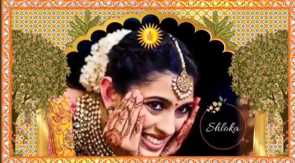 જે બાદ એન્ટેલિયામાં પ્રી એન્ગેજમેન્ટ પાર્ટી આપવામાં આવી હતી. જેમાં અનેક સેલિબ્રિટી હાજર રહ્યા હતા.