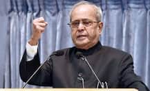 ‘મેં પ્રણવદા પાસેથી આ અપેક્ષા નહોતી રાખી’, RSS વિવાદ મુદ્દે કોંગ્રેસના ક્યા ગુજરાતી દિગ્ગજ નેતાએ આપ્યું આ નિવેદન?