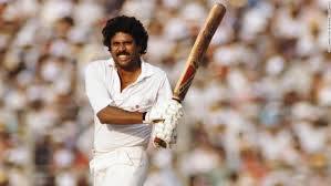 રાજ્યસભા માટે રાષ્ટ્રપતિ દ્વારા એવા લોકોને નિયુક્ત કરવામાં આવે છે કે જેમણે તેમના ક્ષેત્રમાં મહાન યોગદાન આપ્યું હોય. આરીતે રાજ્યસભામાં કુલ 12 સાંસદોને નિયુક્ત કરવામાં આવે છે. હાલમાં આ પૈકી 7 બેઠકો ખાલી છે. ભાજપે નવજ્યોત સિધ્ધુને આ રીતે જ રાજ્યસભામાં મોકલ્યો હતો.