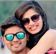 રાજકોટઃ પત્નિ કોની સાથેના સંબંધો તોડવા દબાણ કરતી હતી તેથી ડોક્ટરે કરી લીધો આપઘાત ? જાણો ચોંકાવનારી વિગત