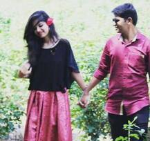 રાજકોટઃ પત્નિ કોની સાથેના સંબંધો તોડવા દબાણ કરતી હતી તેથી ડોક્ટરે કરી લીધો આપઘાત ? જાણો ચોંકાવનારી વિગત