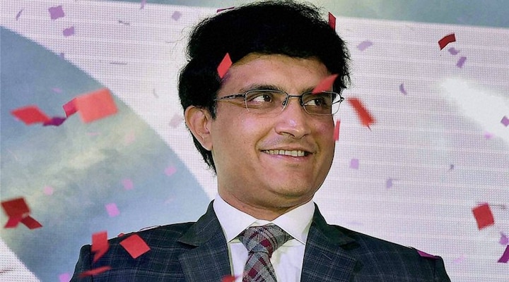 Sourav Ganguly remains ICC cricket committee chairman, know in details Sourav Ganguly: চেয়ারম্যান না হলেও আইসিসি-র গুরুত্বপূর্ণ পদে থেকে গেলেন সৌরভ