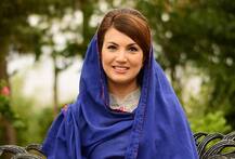 જાણીતા ક્રિકેટરની પૂર્વ પત્નીએ કર્યો દાવો, લગ્ન પહેલા કર્યું હતું યૌનશોષણ