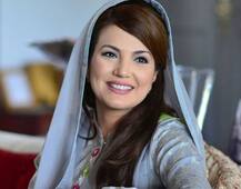 જાણીતા ક્રિકેટરની પૂર્વ પત્નીએ કર્યો દાવો, લગ્ન પહેલા કર્યું હતું યૌનશોષણ