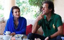 જાણીતા ક્રિકેટરની પૂર્વ પત્નીએ કર્યો દાવો, લગ્ન પહેલા કર્યું હતું યૌનશોષણ