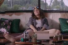 \'વિરે દી વેડિંગ\'માં સ્વરા હસ્તમૈથુન કરે છે એ સીન આ દેશમાં કાપી નંખાયો, જાણો શું છે કારણ ?