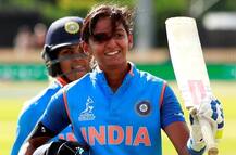 વર્ષના સર્વશ્રેષ્ઠ ક્રિકેટર તરીકે વિરાટ કોહલીની પસંદગી, ચોથી વખત મળશે પોલી ઉમરીગર એવોર્ડ