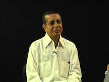 ભાજપના કયા પૂર્વ MLAને મારી નાખવાની મળી ધમકી, ગોઠવાયો પોલીસ બંદોબસ્ત