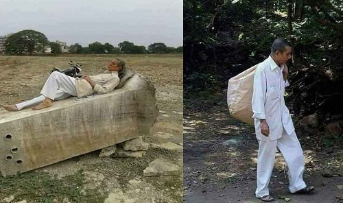 બુટલેગરો અને લુખ્ખા પર પોલીસની જાણે પકડી રહી નથી. આમ પ્રજાને રોજ નાની મોટી ધમકી મળતી રહે છે. પરંતુ આજે જૂનાગઢનાં ભાજપનાં માજી ધારાસભ્ય મહેન્દ્રભાઇ મશરૂને મારી નાખવાની ધમકી મળતાં સમગ્ર જૂનાગઢમાં ચર્ચાનો વિષય બન્યો હતો. 