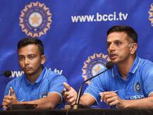 અંડર-19માં સૌથી વધુ વિકેટ લેનારા બોલરને કેમ ના કરાયો પસંદ ? જાણો કારણ