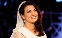 આ મહાન પાકિસ્તાની ક્રિકેટરે પોતાની પત્નિને પોતાની હાજરીમાં બ્લેક મેન સાથે સેક્સ માણવાની ફરજ પાડેલી, ઈમરાનની ભૂતપૂર્વ પત્નિનો ઘડાકો