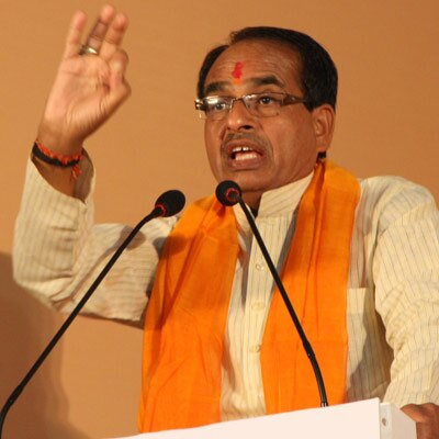 madhya pradesh govt will pay 1 crore-amount to martyrs MP: ફરજ દરમિયાન શહીદ પોલીસકર્મીના પરિવારને સરકાર આપશે એક કરોડ રૂપિયાની સહાય