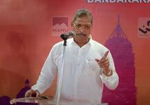 આ છે ફિલ્મ ‘કાલા’ના સ્ટાર્સની ફી, રજનીકાંતની ફીનો આંકડો જાણીને ચોંકી જશો