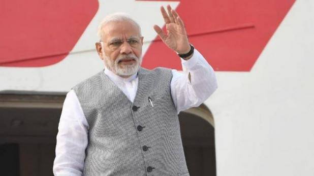 આ બેઠકને લઇને બંને નેતાઓ વચ્ચે એક મહિના પહેલા વુહાનમાં અનૌપચારિક બેઠક યોજાઇ હતી. પ્રધાનમંત્રી નરેન્દ્ર મોદી ચીન જવા માટે રવાના થઇ ગયા છે. પીએમ નરેન્દ્ર મોદીએ ટ્વિટ કરી કહ્યું, 9 અને 10 જૂનના એસસીઓ શિખર સંમેલનમાં ભાગ લેવાના માટે ચિનના ચિંગદાઓમાં રહીશ.