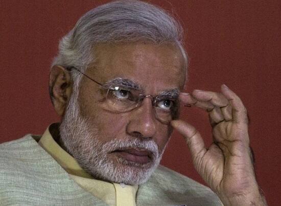 આ સાથે જ શક્તિસિંહ ગોહિલે રામદાસ એઠવાલનો ઉલ્લેખ કરતા જણાવ્યું હતું કે, તેમણે પહેલાથી જ આ થિયરી ફગાવી દીધી છે. પ્રધાનમંત્રીની સુરક્ષાની ચિંતા સૌને થવી જોઈએ. પરંતુ આવી કોઈ વાતની તટસ્થ તપાસ પણ થવી જોઈએ અને રાજનીતિ માટે દલિતોને નકલી માઓવાદીઓ બનાવવાની કોશિન ન થવી જોઈએ.