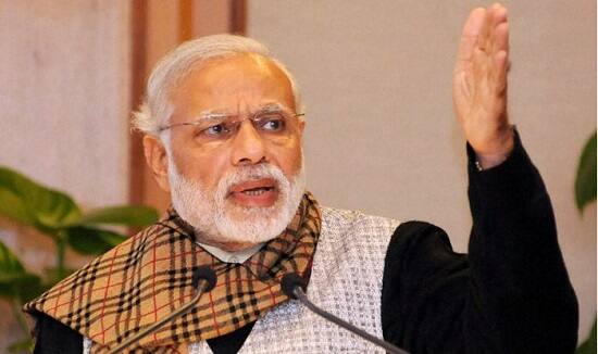 પુને પોલીસે કોર્ટમાં જણાવ્યું હતું કે, અટકાયતમાં લેવામાં આવેલા આ પાંચ આરોપીઓમાંથી એક આરોપીના દિલ્હી સ્થિત નિવાસસ્થાનેથી એક પત્ર મળી આવ્યો હતો. આ પત્રમાં જે રીતે ભૂતપૂર્વ વડાપ્રધાન રાજીવ ગાંધીની હત્યા કરવામાં આવી હતી તેવી જ રીતે વડાપ્રધાન નરેન્દ્ર મોદીની હત્યા નિપજાવવાનો પ્લાન તૈયાર કરવામાં આવ્યો હતો.