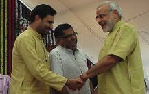 PM મોદીની હત્યાનાં ષડયંત્ર મુદ્દે કોંગ્રેસના કયા મોટા નેતાએ આપ્યું ચોંકાવનારું નિવેદન, જાણો વિગત