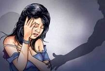 પાટણ: સંબંધ બાંધવા શિક્ષક વિદ્યાર્થિનીના ઘરમાં ઘૂસ્યો પછી વિદ્યાર્થિનીએ શું કર્યું, જાણો વિગત