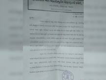 કાળઝાળ ગરમીમાં તળાવો ઊંડા કર્યા! હવે શિક્ષકો ગુજરાતમાં અહીં માપશે વરસાદ!