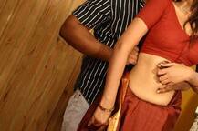 સાસુએ વહુને રૂમમાં ધક્કો માર્યો ને દરવાજો બંધ કરી દીધો પછી સસરાએ વહુ સાથે અંદર શું કર્યું, જાણો વિગત