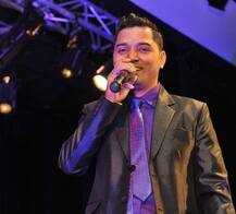 શો કરીને પરત ફરતો હતો આ સિંગર, ગમખ્વાર અકસ્માતમાં થયું મોત, જાણો વિગત