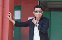 શો કરીને પરત ફરતો હતો આ સિંગર, ગમખ્વાર અકસ્માતમાં થયું મોત, જાણો વિગત