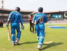 સચિન-સેહવાગે ખોલ્યું રહસ્ય, ગાંગુલીને હટાવી આ રીતે બની હતી બંનેની ઓપનિંગ જોડી, જાણો વિગતે