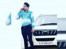 IPL સટ્ટાકાંડમાં ગુજરાતી યુવતીની થઈ ધરપકડ, પતિ સાથે મળી ચેનલના સિગ્નલને હેક કરીને ચલાવતા હતા નેટવર્ક, જાણો વિગત