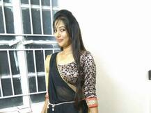 IPL સટ્ટાકાંડમાં ગુજરાતી યુવતીની થઈ ધરપકડ, પતિ સાથે મળી ચેનલના સિગ્નલને હેક કરીને ચલાવતા હતા નેટવર્ક, જાણો વિગત