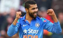 બેંગલુરુમાં વેકેશન માણી રહ્યો છે આ સ્ટાર ગુજરાતી ક્રિકેટર, જુઓ તસવીરો