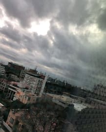 બેંગલુરુમાં વેકેશન માણી રહ્યો છે આ સ્ટાર ગુજરાતી ક્રિકેટર, જુઓ તસવીરો