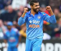 બેંગલુરુમાં વેકેશન માણી રહ્યો છે આ સ્ટાર ગુજરાતી ક્રિકેટર, જુઓ તસવીરો