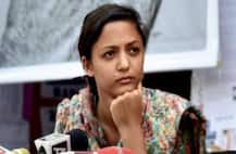 ગડકરી-RSS રચી રહ્યા છે PM મોદીની હત્યાનું ષડયંત્ર, જાણો કોણે લગાવ્યો આવો આરોપ