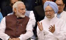 કોંગ્રેસે પહેલા RTIથી લીધી જાણકારી, બાદમાં કહ્યું- મનમોહન સિંહની માફી માંગે મોદી, જાણો શું છે મામલો