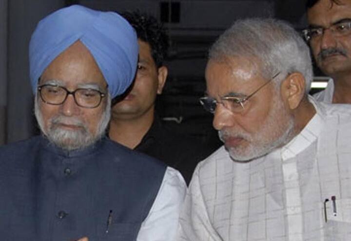 આપણે છેલ્લા ચાર વર્ષથી જોઈ રહ્યા છીએ કે મોદી દરેક ચૂંટણીમાં તેમનું ધૈર્ય ગુમાવી રહ્યા છે અને ન સમજાય તેવી વાત કરતા હોય છે. આ પ્રકારના નિવેદન દેશે ક્યારેય કોઈ વડાપ્રધાનના મુખેથી સાંભળ્યા નથી.’