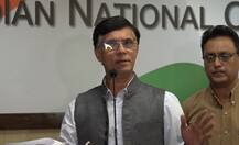 કોંગ્રેસે પહેલા RTIથી લીધી જાણકારી, બાદમાં કહ્યું- મનમોહન સિંહની માફી માંગે મોદી, જાણો શું છે મામલો