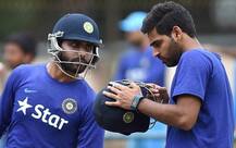 ટીમ ઈન્ડિયાનો ‘ફેંકુ’ ખેલાડી કયા ખેલાડીથી ડરે છે, ક્યારે પણ નથી કરતો તેની મજાક, જાણો કેમ