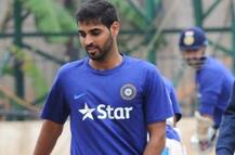 ટીમ ઈન્ડિયાનો ‘ફેંકુ’ ખેલાડી કયા ખેલાડીથી ડરે છે, ક્યારે પણ નથી કરતો તેની મજાક, જાણો કેમ