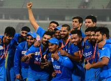 ટીમ ઈન્ડિયાનો ‘ફેંકુ’ ખેલાડી કયા ખેલાડીથી ડરે છે, ક્યારે પણ નથી કરતો તેની મજાક, જાણો કેમ